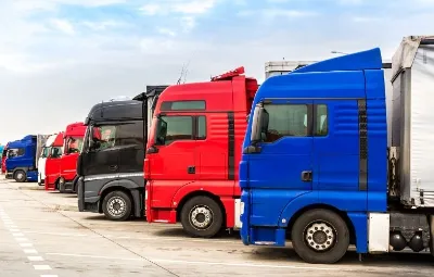 Bursa İhsangazi Ambar Nakliyat