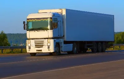 Bursa ile İhsangazi Arası Öğrenci Eşyası Taşıma